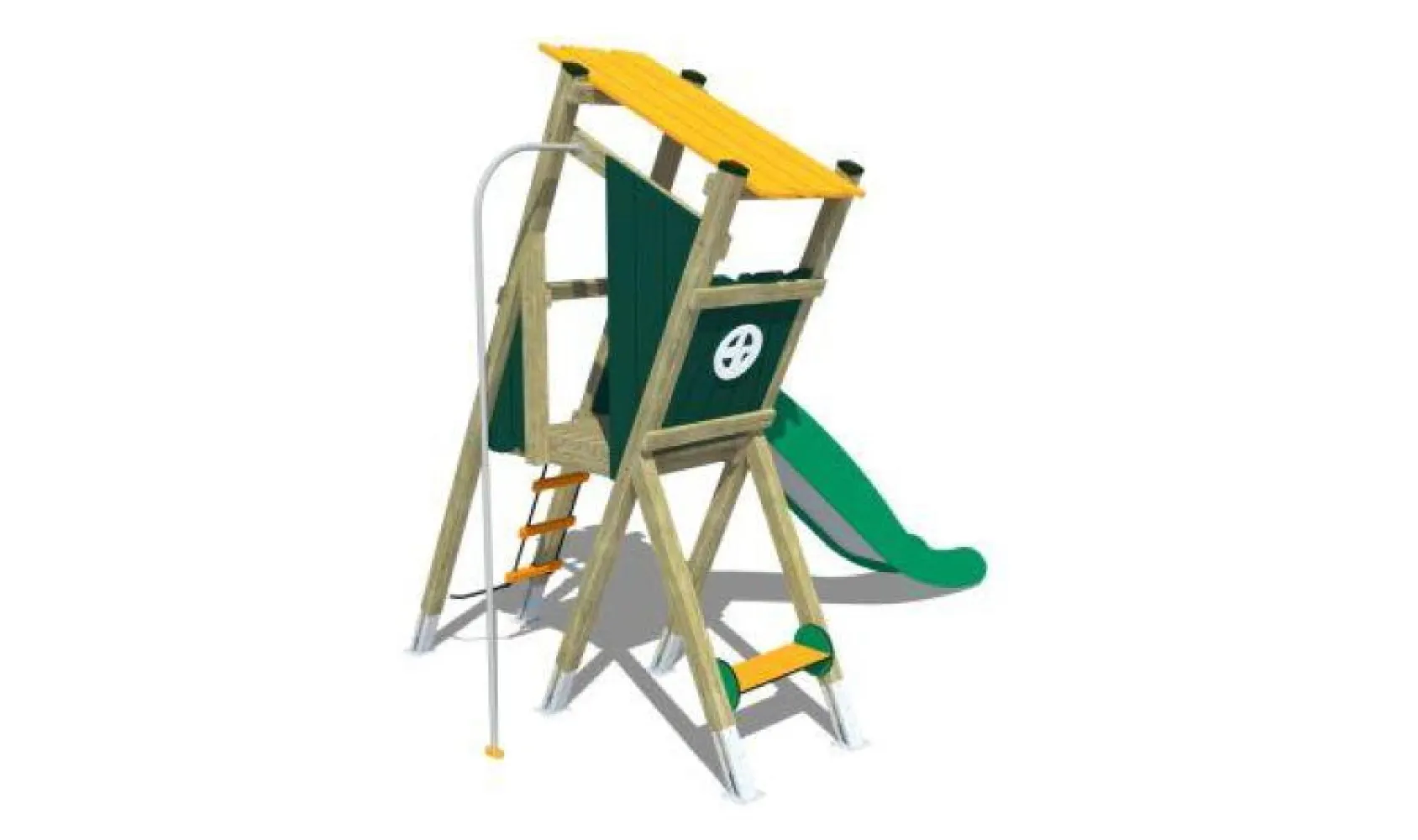 sandy|spielturm-kletterturm-holzhof-mit-rutsche-xka112.JPG